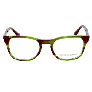 Dolce&Gabbana Glasses